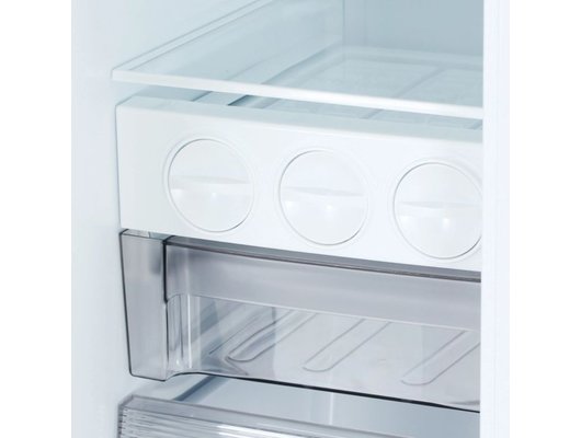 Холодильник MIDEA MDRS710FGE30